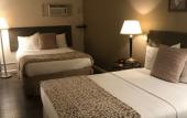 Туры в отель Alpine Trail Ridge Inn Туры в отель Alpine Trail Ridge Inn