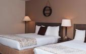 Туры в отель Alpine Trail Ridge Inn Туры в отель Alpine Trail Ridge Inn