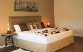 Туры в отель Alpine Trail Ridge Inn Туры в отель Alpine Trail Ridge Inn