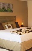 Туры в отель Alpine Trail Ridge Inn Туры в отель Alpine Trail Ridge Inn