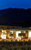 Туры в отель Alpine Trail Ridge Inn Туры в отель Alpine Trail Ridge Inn
