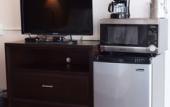 Туры в отель Alpine Trail Ridge Inn Туры в отель Alpine Trail Ridge Inn