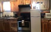 Туры в отель Alpine Trail Ridge Inn Туры в отель Alpine Trail Ridge Inn