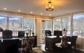 Туры в отель Alpine Trail Ridge Inn Туры в отель Alpine Trail Ridge Inn
