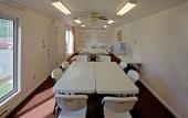 Туры в отель Alpine Trail Ridge Inn Туры в отель Alpine Trail Ridge Inn