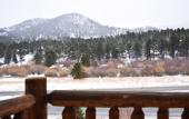 Туры в отель Alpine Trail Ridge Inn Туры в отель Alpine Trail Ridge Inn