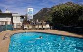 Туры в отель Alpine Trail Ridge Inn Туры в отель Alpine Trail Ridge Inn