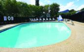 Туры в отель Alpine Trail Ridge Inn Туры в отель Alpine Trail Ridge Inn