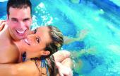 Туры в отель Alpine Trail Ridge Inn Туры в отель Alpine Trail Ridge Inn