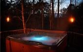 Туры в отель Alpine Trail Ridge Inn Туры в отель Alpine Trail Ridge Inn