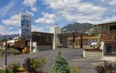Туры в отель Alpine Trail Ridge Inn Туры в отель Alpine Trail Ridge Inn