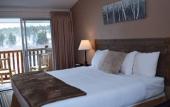 Туры в отель Alpine Trail Ridge Inn Туры в отель Alpine Trail Ridge Inn