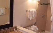 Туры в отель Alpine Trail Ridge Inn Туры в отель Alpine Trail Ridge Inn