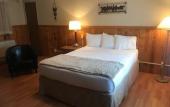 Туры в отель Alpine Trail Ridge Inn Туры в отель Alpine Trail Ridge Inn