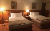 Туры в отель Alpine Trail Ridge Inn Туры в отель Alpine Trail Ridge Inn
