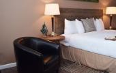 Туры в отель Alpine Trail Ridge Inn Туры в отель Alpine Trail Ridge Inn