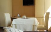 Туры в отель Vittoria Hotel Туры в отель Vittoria Hotel
