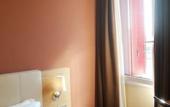 Туры в отель Vittoria Hotel Туры в отель Vittoria Hotel