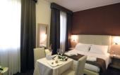 Туры в отель Vittoria Hotel Туры в отель Vittoria Hotel