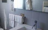 Туры в отель Vittoria Hotel Туры в отель Vittoria Hotel