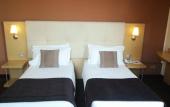 Туры в отель Vittoria Hotel Туры в отель Vittoria Hotel