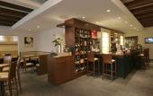 Туры в отель Vittoria Hotel Туры в отель Vittoria Hotel