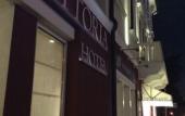 Туры в отель Vittoria Hotel Туры в отель Vittoria Hotel
