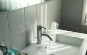 Туры в отель Vittoria Hotel Туры в отель Vittoria Hotel