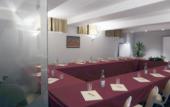 Туры в отель Vittoria Hotel Туры в отель Vittoria Hotel