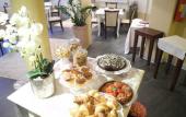 Туры в отель Vittoria Hotel Туры в отель Vittoria Hotel