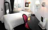 Туры в отель Hotel de France Туры в отель Hotel de France
