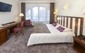 Туры в отель Hotel de France Туры в отель Hotel de France