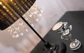 Туры в отель Hotel de France Туры в отель Hotel de France
