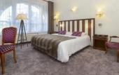Туры в отель Hotel de France Туры в отель Hotel de France