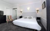 Туры в отель Hotel de France Туры в отель Hotel de France