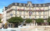 Туры в отель Hotel de France Туры в отель Hotel de France
