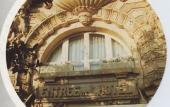 Туры в отель Hotel de France Туры в отель Hotel de France
