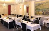 Туры в отель Hotel de France Туры в отель Hotel de France
