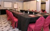 Туры в отель Hotel de France Туры в отель Hotel de France