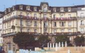 Туры в отель Hotel de France Туры в отель Hotel de France