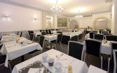 Туры в отель Hotel de France Туры в отель Hotel de France