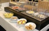 Туры в отель Hotel de France Туры в отель Hotel de France