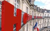 Туры в отель Hotel de France Туры в отель Hotel de France