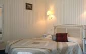 Туры в отель Hotel de France Туры в отель Hotel de France