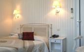 Туры в отель Hotel de France Туры в отель Hotel de France