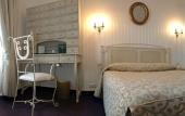 Туры в отель Hotel de France Туры в отель Hotel de France