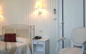 Туры в отель Hotel de France Туры в отель Hotel de France