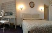 Туры в отель Hotel de France Туры в отель Hotel de France