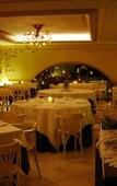 Туры в отель La Darsena Boutique Hotel & Restaurant Туры в отель La Darsena Boutique Hotel & Restaurant