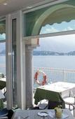 Туры в отель La Darsena Boutique Hotel & Restaurant Туры в отель La Darsena Boutique Hotel & Restaurant